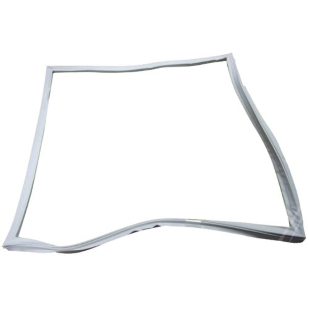 Magnetdichtung für Gefrierschrank, 519 x 523 cm, für Liebherr Kühlschrank – 711102400