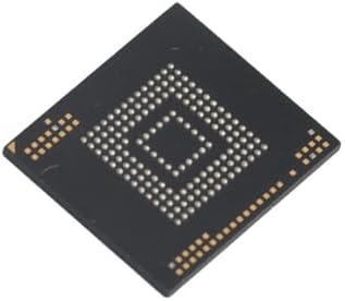 Doktor oyinlari va jinsiy aloqa Erotik teatr sahnalarini onlayn tomosha qiling