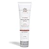 EltaMD UV Shield Full-Body Sunscreen Lotion Broad-Spectrum SPF 45, Non-Greasy, Sheer, Dermatologist-Recommended Face Sunscreen with Zinc Oxide, 3 oz