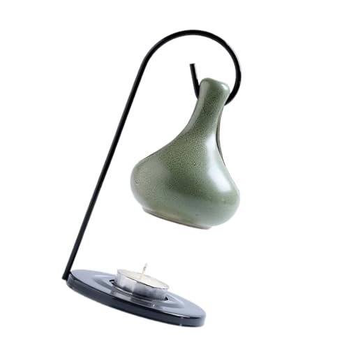 ACAtbNnMOEH[^[hbvZ~bNGbZVICo[i[z[fRAN[[Vp̃eBACgz_[fBt[U[eBACgz_[