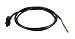 Innovate Motorsports 3811 Analog Input and Output Accessory Cable for LM-2 (Needed for RPM Input)