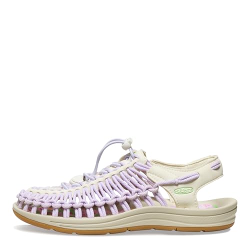 Image of KEEN womens Uneek