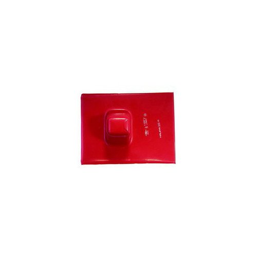 Boîtier protection NH Haupa 120078 évite les courts-circuits profil 255 x 135