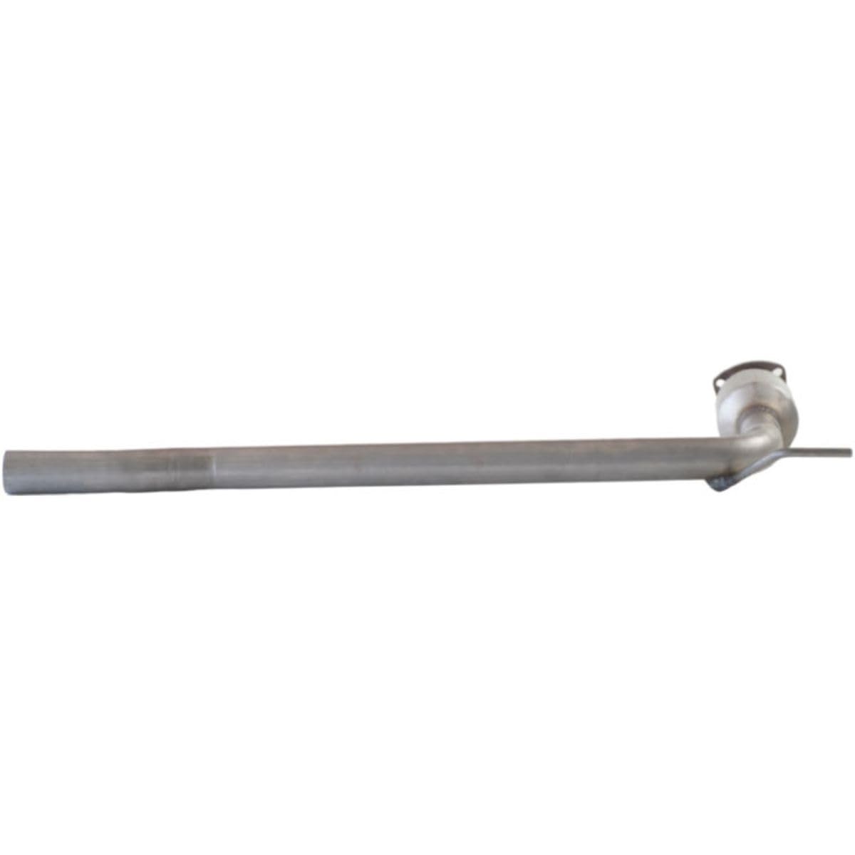 Bosal 099-895 Katalysator