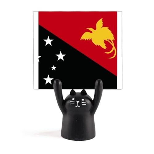 pvAj[MjAIZAjAV{}[Np^[ J[gD[LX^h^z_[