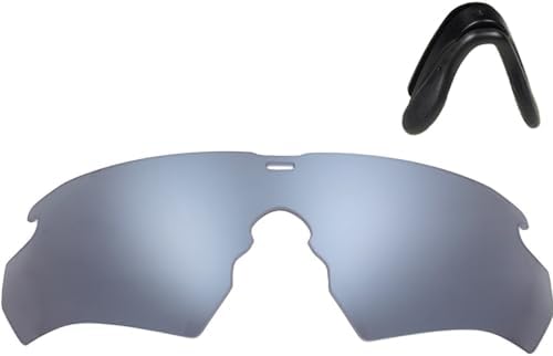 Amazon.co.jp: ZERO TECH BASE イーエスエス(ESS)互換品 スポーツ