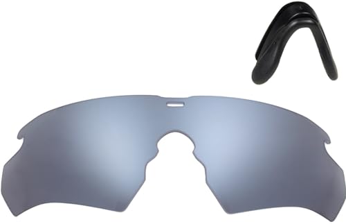 ZERO TECH BASE C[GXGX(ESS)݊i X|[cTOX Y NX{E X[g ~[ Ό xeBbh OJbg ΌY