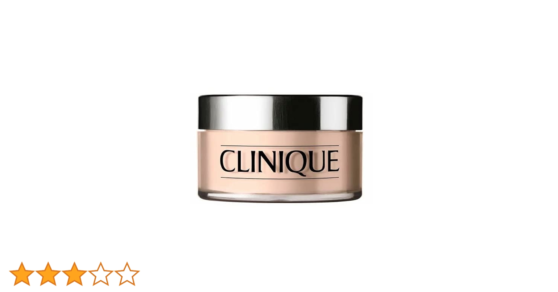 CLINIQUE クリニーク アクネクラリファイングローション〈医薬部外品〉(クリニーク)の