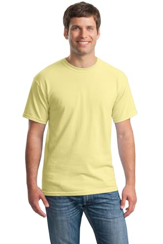 Image of Gildan Men's G500 T-Shirt