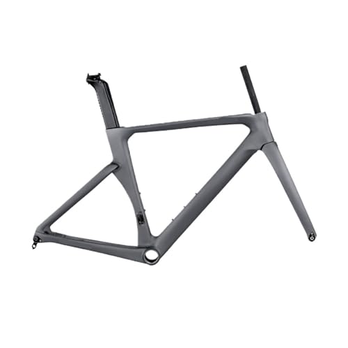 J[{[VOoCNt[ZbgAX[ANXA12x142mmfBXNu[LA[ht[12x100mmCi[P[uAy(Deep Grey,54cm)