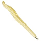 Bone Pen - Spine 6 Pack