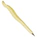 Bone Pen - Spine 6 Pack