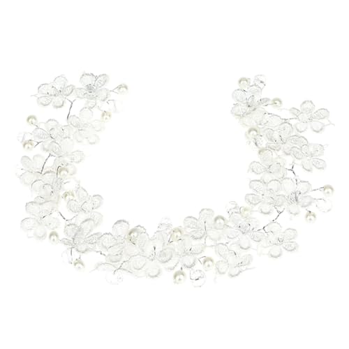 Healeved 1 wbhoh ̎q̂߂̃eBA pwAANZT[ ԉł̂߂̌̃wbhs[X wAoh EFfBOwAJ`[V ̖Xq t@ubN 