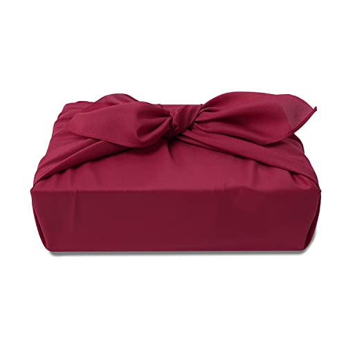 [߂Ă܂] C~ n 90cm { l |GXe VɂȂȂ |W mÃobO GRobO NX ډB Mtg yY l  j ݃J[ WF m[AC (Cbh(90cm))