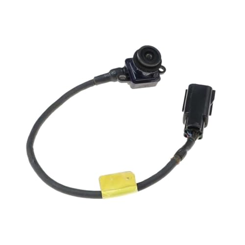 Caméra recul 56054059AC Jeep Grand Cherokee 2011 2012 2013 stationnement
