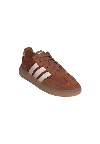 Image of adidas Womens Barreda Decode Running