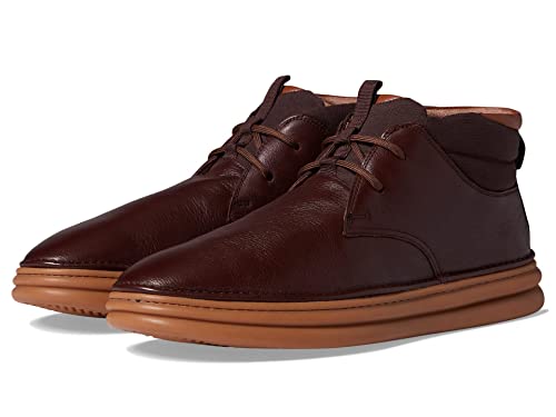 Image of Stacy Adams Delson Chukka Boot