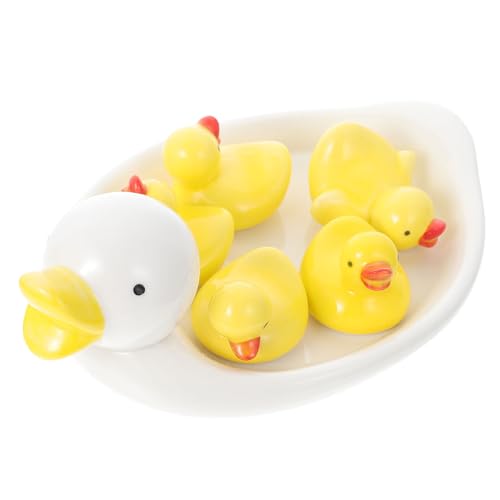 OSOLADY 6 Z~bN?u 召 Hێpe[uANZT[ ŐȔ[ ze Xg Ɨp