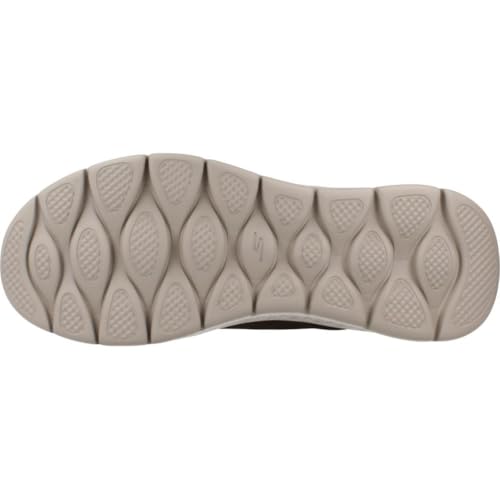 Image of Skechers Men's Skechers Hands Free Slip-ins: Go Walk Flex - Smooth Motion