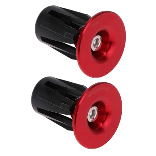 DECORNIJIA A~]ԃnhGhLbv Ή ap yʑϕH }EeoCNpvO 