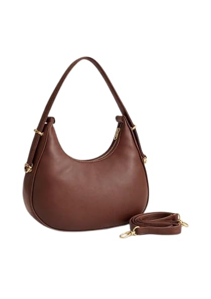 Handbags for Girls and Women-image-27