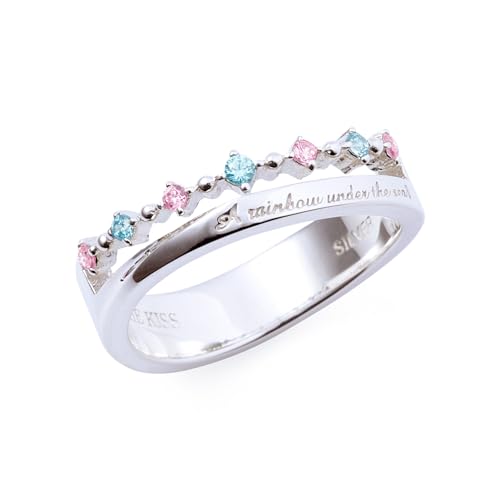 [UELbX] DI-SR801CZ 3 yfBYj[ RNVz gE}[Ch fBYj[vZX AG/Vo[ sL[O