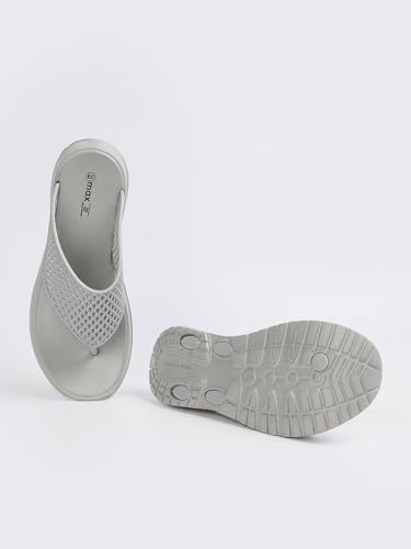 Image of Max Women Flip Flop
