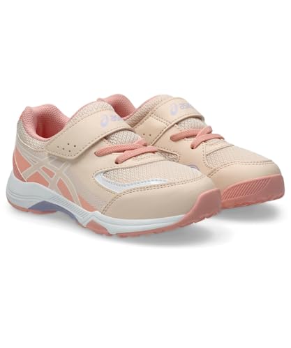 [[U[r[] ^C asics LbY 1{xg KG-MG 25 700(\tgsN/zCg) 21.5 cm 3E