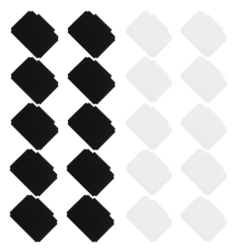 TOGEVAL 20 vX`bN x Nbv ݂艺 x p [ r r Nbv p oXPbg vX`bN oXPbg x