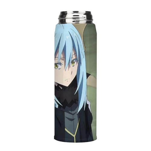 転スラ」の人気商品一覧 | 安い商品を通販サイトから探す - 価格.com