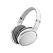Produktbild EPOS SENNHEISER Adapt 360 Weiss Over-Ear Bluetooth Stereo ANC Headset mit USB Dongle und Etui Zertifiziert für Micrososft Teams