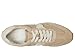 Dolce Vita Women's B.NTCD Sneaker, Sesame Woven MESH, 7.5