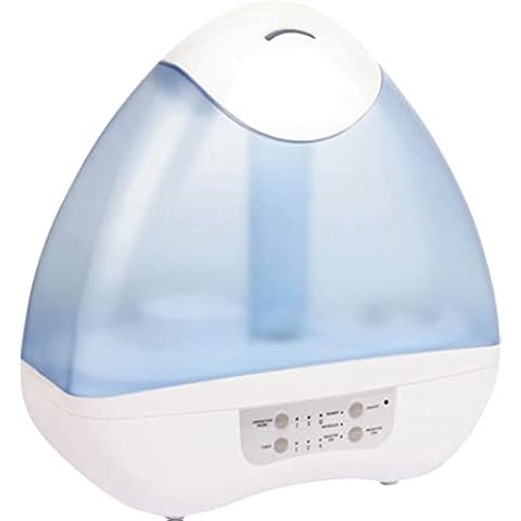 Prem-I-Air Ultrasonic Ioniser Humidifier Cover