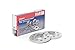 H&R Springs 4075741SW