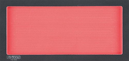 'KS Tools 713.1300 Module Paper 1/3 1 Tray