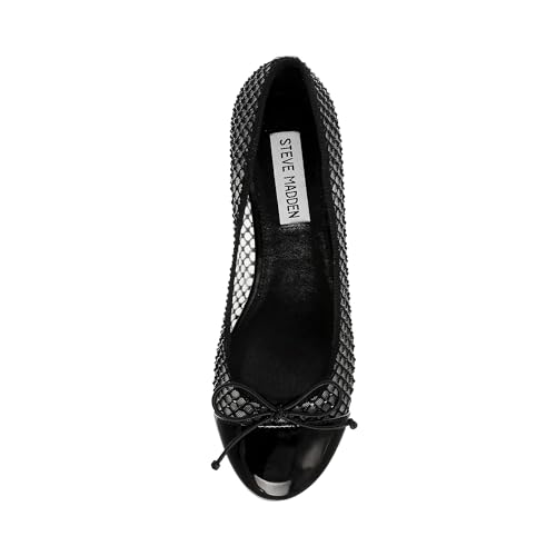 Image of Steve Madden Women's Cherish Pump