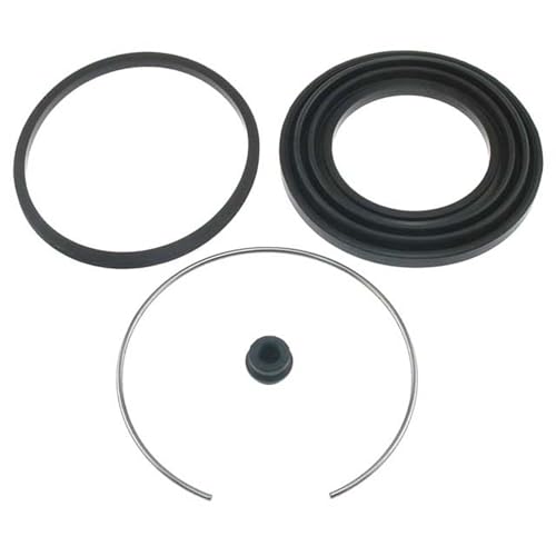 Joint d'étrier ACDelco 18H113 kit de réparation soufflet frein avant