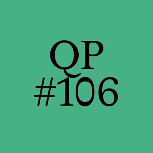 Ritrovarsi nel deserto