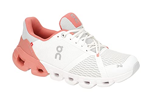 Image of ON Women's Cloudflyer Running Shoes