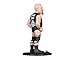 Minix WWE Stone Cold Steve Austin Collectible Figurines #108