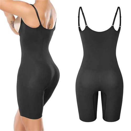 Ventre gonflé sous les vêtements ? Découvrez notre corset gaine minceur et shapewear