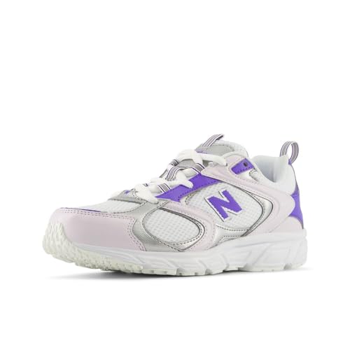 Image of New Balance Unisex-Adult 408 Sneaker