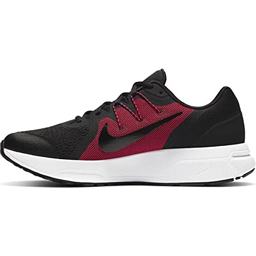 Image of Nike Mens Zoom Span 3 Running Shoe