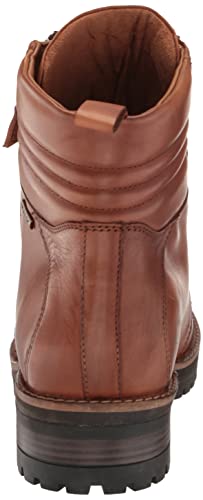 SoftWalk Women's Everett Fashion Boot3