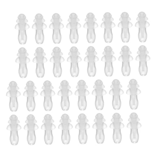 JECOMPRIS 50gėp\ȃVR mCYጸ ւ̃tBbgdv s@RT[gł̎gpɓK