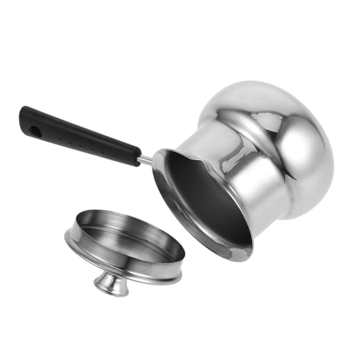 Abaodam s??~N|bg ݌v yʑϔM ƗpX[v ~NMp [^Ў e Lb`