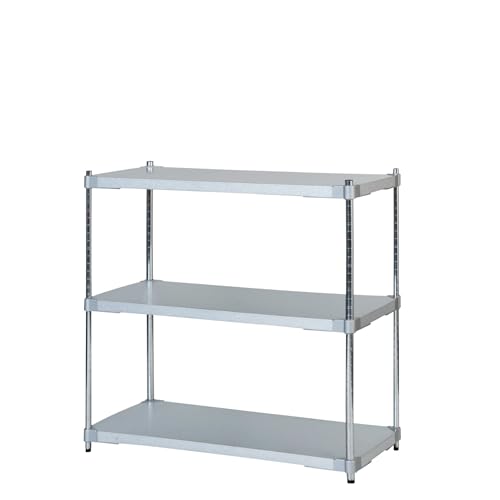 bN X`[bN ^ VFt I Lb`[ 3i |[a25mm 90×46s×90cm ω׏d240kg hTr Vo[