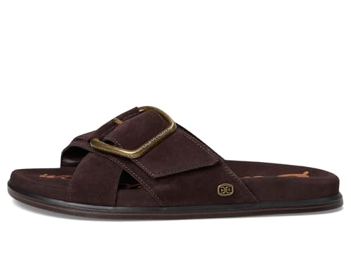 Image of Sam Edelman Women's Darla Slides