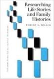 SAGE Publications Ltd