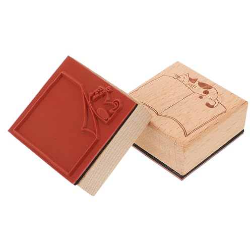 m[uhi 2 XbVł킢L`[tؐX^v 蒠m[g̑ ^ѕ֗ȕⳕtœLNtgɊ